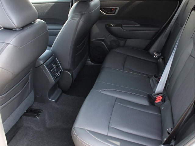 New 2026 Subaru Outback Limited w/ Premium/Limited Plus Package AWD/4WD image 42