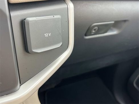 Used 2023 Ford Expedition Max Limited image 36