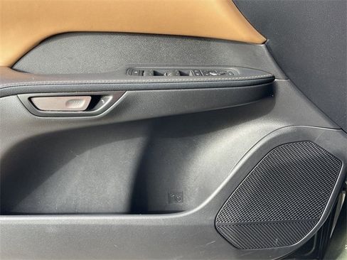 Used 2023 Lexus RX 350 Premium w/ Cold Area Package image 21