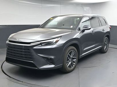 New 2025 Lexus IS 350 F Sport w/ Navigation Package