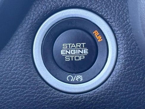 Used 2019 RAM 1500 Big Horn image 19