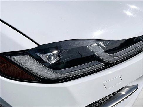 Used 2023 Jaguar F-PACE S AWD/4WD image 28