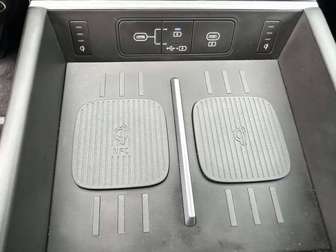Certified 2026 Hyundai Santa Fe XRT AWD/4WD image 19