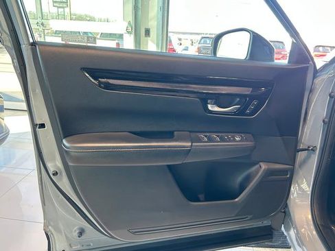Used 2023 Honda CR-V Sport Touring image 14