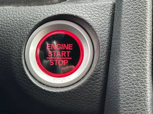 Used 2021 Honda Civic Sport Touring image 19