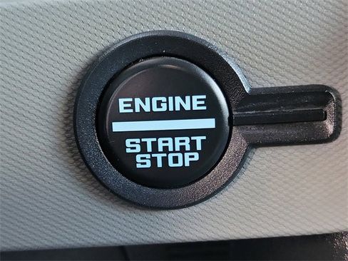 Certified 2022 Ford Bronco Big Bend image 12