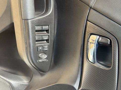 Used 2017 Honda Accord Sport image 19