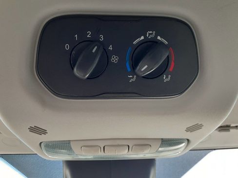 Used 2016 Ford Transit 350 XL image 13