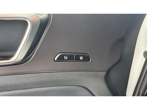 New 2026 Kia Sportage SX Prestige AWD/4WD image 13
