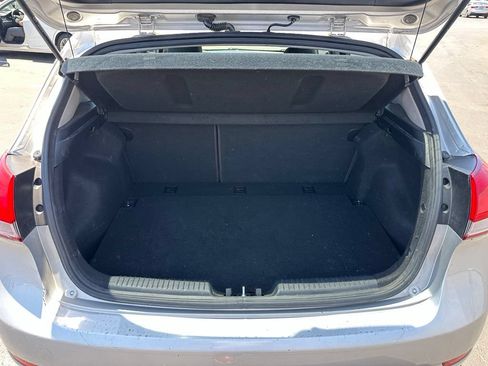Used 2015 Kia Forte EX FWD image 4