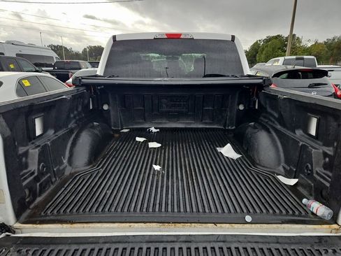 Used 2018 Ford F150 XLT image 8
