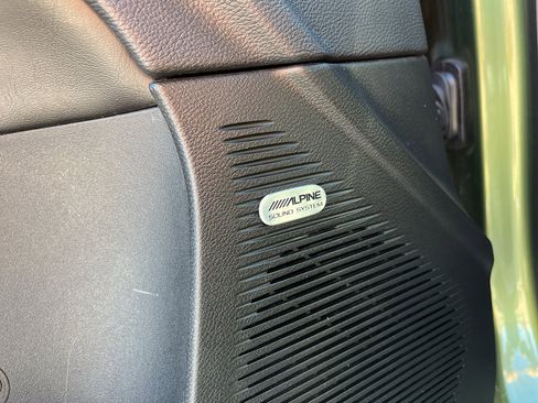 Used 2018 Dodge Challenger T/A RWD image 23