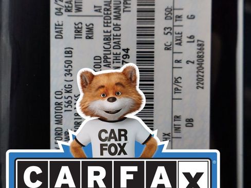 Used 2022 Ford F150 Tremor w/ Bed Utility Package image 30