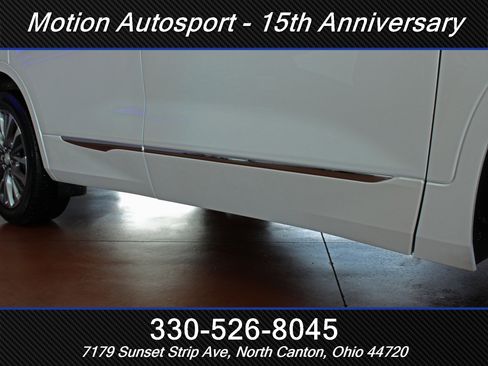 Used 2021 Chevrolet Blazer Premier AWD/4WD image 51