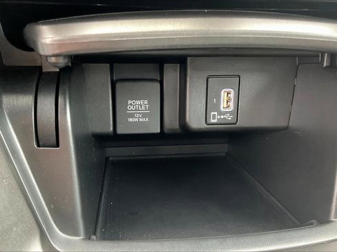 Used 2020 Honda Accord Sport image 34