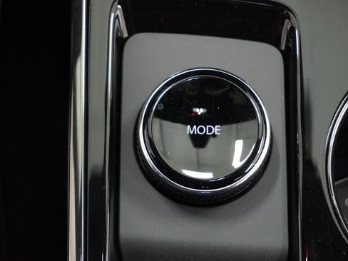 New 2026 Chevrolet Equinox RS w/ Convenience Package III image 30