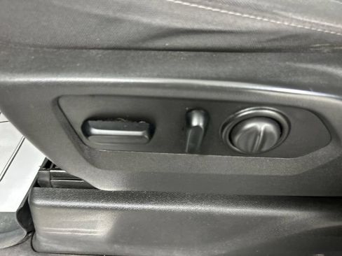 Used 2021 GMC Sierra 1500 Elevation AWD/4WD image 10