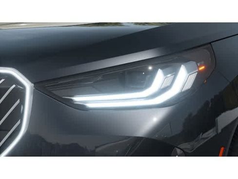 New 2026 BMW X3 xDrive30 image 6