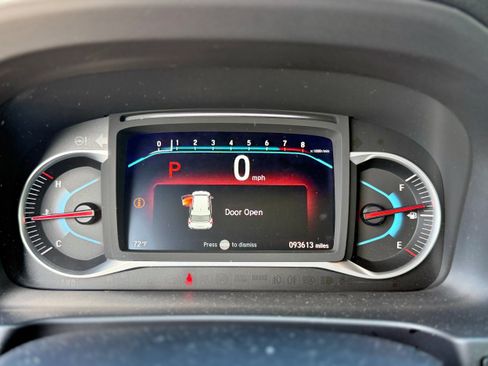 Used 2019 Honda Pilot EX image 15