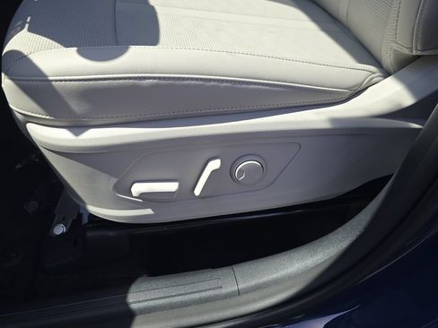 New 2026 Kia Sorento S FWD image 20