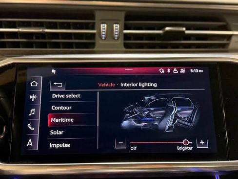 Used 2019 Audi A6 3.0T Prestige image 35