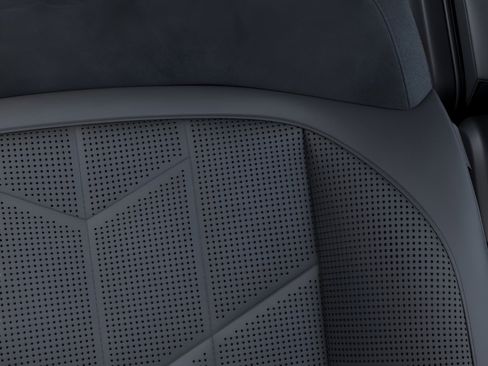 New 2027 Kia Telluride SX Prestige X-Pro AWD/4WD image 24