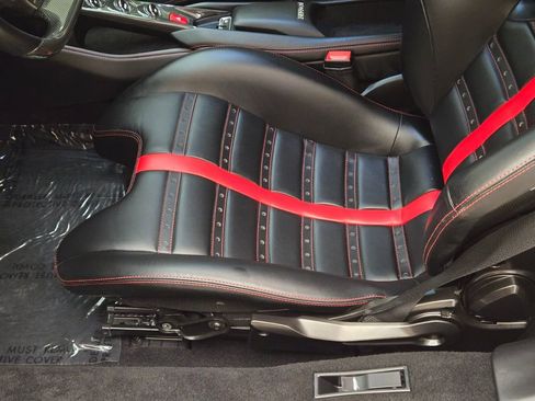 Used 2020 Ferrari F8 Tributo RWD image 30