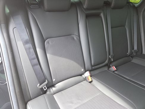 Used 2024 Honda Civic Sport Touring image 23