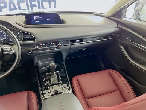 Certified 2023 MAZDA CX-30 AWD 2.5 S w/ Preferred Package image 30