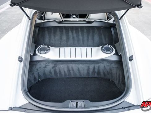 Used 2020 Porsche 718 Cayman GT4 image 80