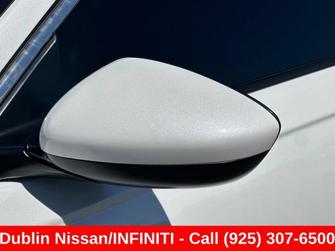 Used 2024 Honda Accord LX image 51