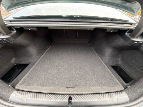 Certified 2024 BMW 530i w/ Premium Package image 17