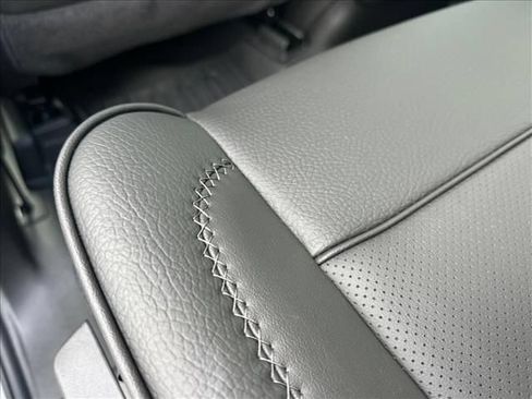 New 2026 GMC Yukon Denali AWD/4WD image 24