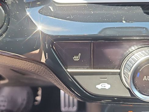 Certified 2026 Honda Civic Sport Touring image 19