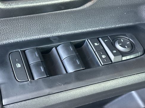 New 2026 Toyota Tacoma SR5 image 13