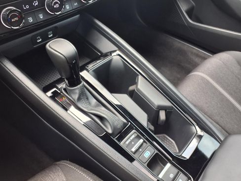 Used 2024 Honda Accord Sport image 21
