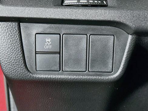 Used 2024 Honda CR-V Sport image 17