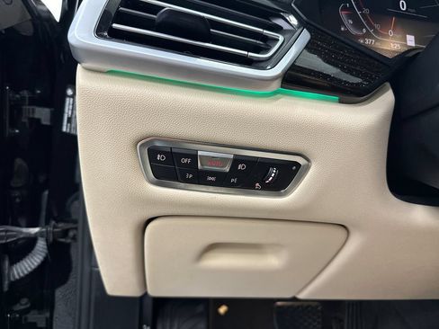 Used 2020 BMW X5 sDrive40i w/ Premium Package RWD image 35