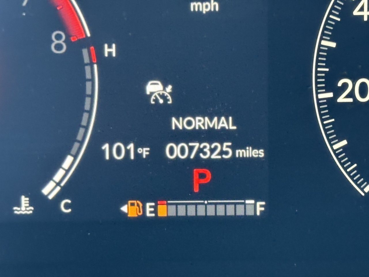 Used 2024 Honda Ridgeline TrailSport image 29