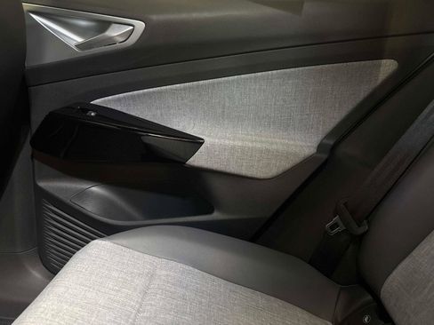 New 2026 Volkswagen ID.4 Pro image 15