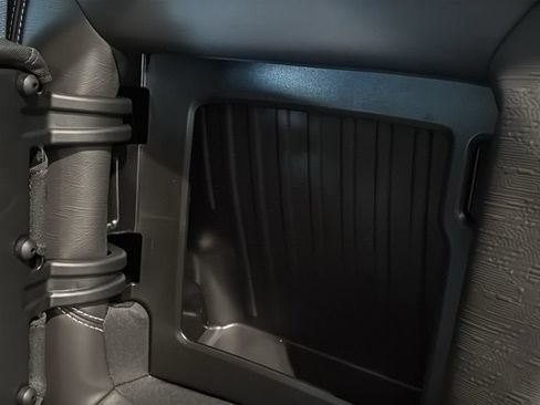 New 2026 GMC Sierra 1500 AT4X AWD/4WD image 19
