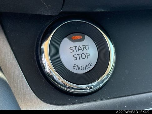 Used 2022 Nissan Murano SL FWD image 21