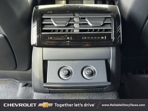Used 2020 Audi A8 L 3.0T AWD/4WD image 32