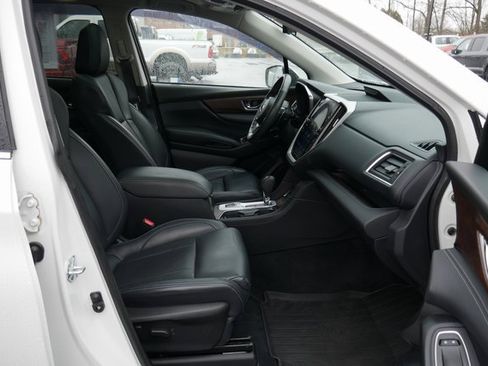 Used 2023 Subaru Ascent Touring image 27
