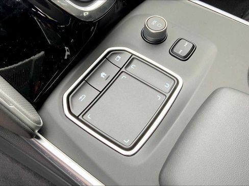 New 2025 Acura TLX w/A-Spec Package image 19