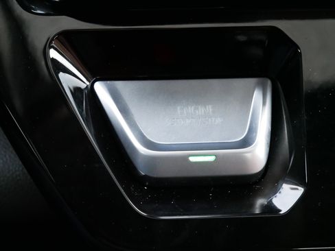 Certified 2023 GMC Sierra 1500 Denali Ultimate image 25