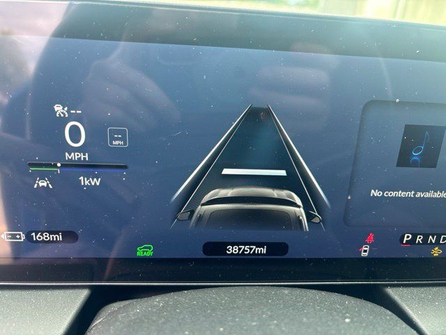 Used 2024 Honda Prologue Elite image 10