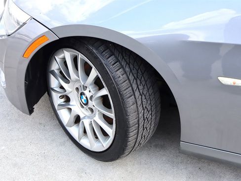 Used 2011 BMW 328i Convertible RWD image 18