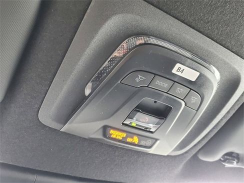 New 2026 Toyota Corolla Cross AWD Hybrid image 28