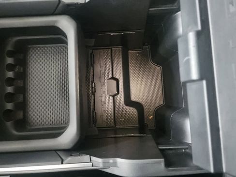 Used 2019 RAM 1500 Big Horn image 32